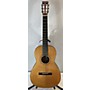 Used Blueridge Used Blueridge BR361 Natural Acoustic Guitar Natural