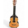 Used Blueridge BR371 Parlor Natural Acoustic Guitar Natural