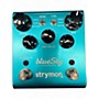 Used Bluesky STRYMON Effect Pedal