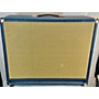 Used Bluesverb 1x12 8 Ohm Cabinet Guitar Cabinet