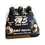 Used Bmf Effects 915 Effect Pedal