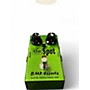 Used Bmf Effects GE spot Effect Pedal