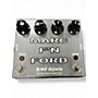Used Bmf Effects MARC F'N FORD Effect Pedal