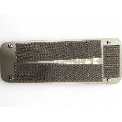 Used Bmf Effects WAH Effect Pedal