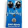 Used Bmf LIQUID SKY Effect Pedal