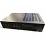 Used Bogen GOLD SEAL SERIES Sound Package
