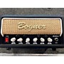 Used Bognar Used Bognar Ecstasy Mini Solid State Guitar Amp Head