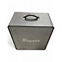 Used Bogner 112AT Atma Open Back 1x12