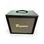 Used Bogner 112CP 1x12 Guitar Cabinet