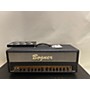 Used Bogner Used Bogner 20th Anniversary Ecstacy 101b Tube Guitar Amp Head