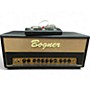 Used Bogner 20th Anniversary Shiva Tube Guitar Amp Head