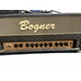 Used Bogner 20th Anniversary Shiva Tube Guitar Amp Head