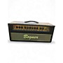 Used Bogner 20th Anniversary Shiva Tube Guitar Amp Head