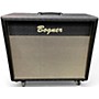 Used Bogner Used Bogner 212 oversized  Guitar Cabinet