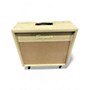 Used Bogner 2120 CAB Guitar Cabinet