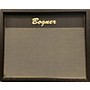 Used Bogner Used Bogner 212C Guitar Cabinet