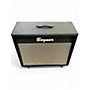 Used Bogner 212C Guitar Cabinet