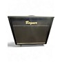 Used Bogner 212CH Closed Back Guitar Cabinet