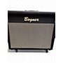 Used Bogner 212CH Guitar Cabinet