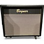 Used Bogner 212CH Guitar Cabinet