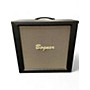 Used Bogner Used Bogner 212GFO Goldfinger 2x12 Guitar Cabinet