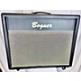 Used Bogner Used Bogner 212OC Closed Back Guitar Cabinet