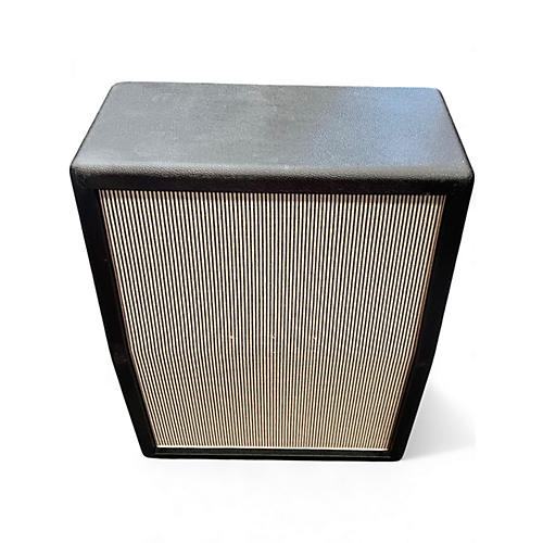 Used Bogner 212SLO Guitar Cabinet