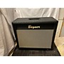 Used Bogner Used Bogner 2x12 Closed Back Guitar Cabinet