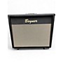 Used Bogner 2x12 Closed Back Guitar Cabinet