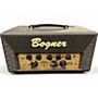 Used Bogner 54 Phi Tube Guitar Amp Head