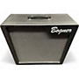 Used Bogner Alchemist 2x12 Guitar Cabinet