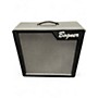 Used Bogner Alchemist 2x12 Guitar Cabinet