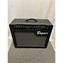 Used Bogner Used Bogner Alchemist 40W 1x12 Tube Guitar Combo Amp