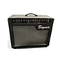 Used Bogner Alchemist 40W 1x12 Tube Guitar Combo Amp