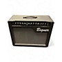 Used Bogner Alchemist 40W 1x12 Tube Guitar Combo Amp