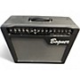 Used Bogner Alchemist 40W 1x12 Tube Guitar Combo Amp