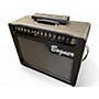 Used Bogner Alchemist 40W 1x12 Tube Guitar Combo Amp