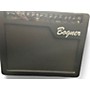 Used Bogner Alchemist 40W 1x12 Tube Guitar Combo Amp