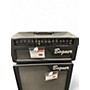 Used Bogner Alchemist 40W 2x12 Tube Guitar Combo Amp