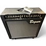 Used Bogner Alchemist 40W 2x12 Tube Guitar Combo Amp
