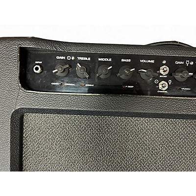Used Bogner Alchemist 40W Tube Guitar Amp Head