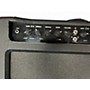 Used Bogner Alchemist 40W Tube Guitar Amp Head