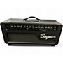 Used Bogner Alchemist 40W Tube Guitar Amp Head