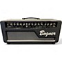 Used Bogner Alchemist 40W Tube Guitar Amp Head