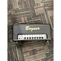 Used Bogner Used Bogner Atma 18W Tube Guitar Amp Head