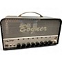 Used Bogner Used Bogner Atma 18W Tube Guitar Amp Head