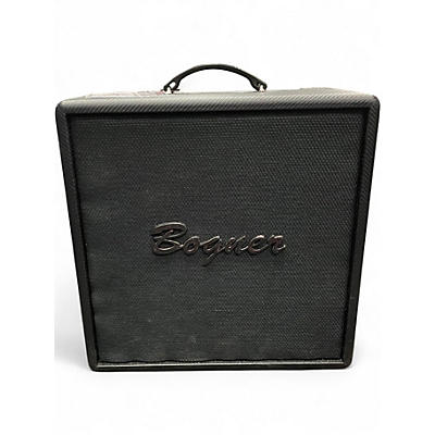 Used Bogner Atma 18W Tube Guitar Amp Head