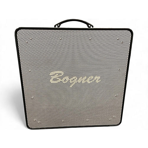 Bogner Used Bogner Atma 30w 1x12 Guitar Cabinet