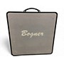 Used Bogner Used Bogner Atma 30w 1x12 Guitar Cabinet