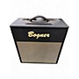 Used Bogner Barcelona 40W 1x12 Tube Guitar Combo Amp